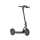 Navee V25i Pro - 1529935 - zdjęcie 2